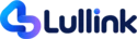 Lullink