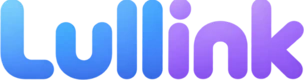 Lullink